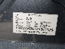 7SAYGDEE9PF****** Used 2023 Tesla Model Y in Electric Vehicle Auctions