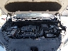JTJYARBZ2G2****** Repairable 2016 Lexus NX in North Hollywood