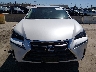 JTJYARBZ2G2****** Wrecked 2016 Lexus NX in California State