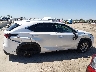 JTJYARBZ2G2****** Used 2016 Lexus NX in California State