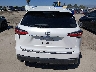 JTJYARBZ2G2****** Wrecked 2016 Lexus NX