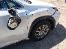 JTJYARBZ2G2****** Used 2016 Lexus NX