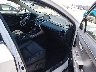 JTJYARBZ2G2****** Used and Repairable 2016 Lexus NX in California State
