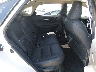 JTJYARBZ2G2****** Wrecked 2016 Lexus NX in North Hollywood