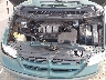 1B4GP45R5WB****** Repairable 1998 Dodge Caravan in Honolulu
