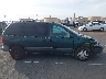 1B4GP45R5WB****** Used 1998 Dodge Caravan in Hawaii State