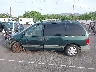 1B4GP45R5WB****** Repairable 1998 Dodge Caravan in Hawaii State