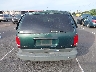 1B4GP45R5WB****** Wrecked 1998 Dodge Caravan