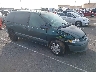 1B4GP45R5WB****** Salvage and Wrecked 1998 Dodge Caravan in Honolulu