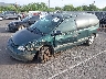 1B4GP45R5WB****** Used and Repairable 1998 Dodge Caravan in Honolulu