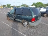 1B4GP45R5WB****** Salvage and Repairable 1998 Dodge Caravan in Honolulu