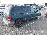 1B4GP45R5WB****** Salvage and Wrecked 1998 Dodge Caravan in Hawaii State