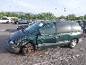 1B4GP45R5WB****** Salvage and Repairable 1998 Dodge Caravan in Hawaii State
