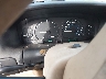 1B4GP45R5WB****** Salvage 1998 Dodge Caravan in Honolulu