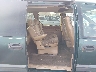 1B4GP45R5WB****** Wrecked 1998 Dodge Caravan in Honolulu