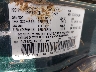 1B4GP45R5WB****** Used 1998 Dodge Caravan in Honolulu