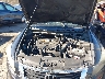 1HGCP26889A****** Repairable 2009 Honda Accord in Baton Rouge