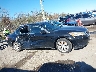 1HGCP26889A****** Used 2009 Honda Accord in Louisiana State