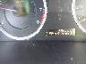 1HGCP26889A****** Salvage 2009 Honda Accord