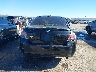 1HGCP26889A****** Wrecked 2009 Honda Accord