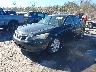 1HGCP26889A****** Used and Repairable 2009 Honda Accord in Baton Rouge
