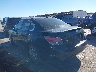 1HGCP26889A****** Salvage and Repairable 2009 Honda Accord in Baton Rouge