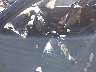1HGCP26889A****** Used and Repairable 2009 Honda Accord in Louisiana State