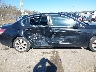 1HGCP26889A****** Salvage and Repairable 2009 Honda Accord in Louisiana State