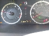 1HGCP26889A****** Salvage 2009 Honda Accord in Baton Rouge