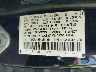 1HGCP26889A****** Used 2009 Honda Accord in Baton Rouge