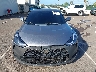 KMHTC6AD3GU****** Usados 2016 Hyundai Veloster en Estado de Hawaii
