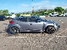 KMHTC6AD3GU****** Reparables 2016 Hyundai Veloster en Estado de Hawaii