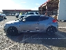KMHTC6AD3GU****** Salvamento 2016 Hyundai Veloster