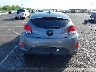 KMHTC6AD3GU****** Usados 2016 Hyundai Veloster