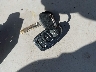 KMHTC6AD3GU****** Salvamento 2016 Hyundai Veloster en Estado de Hawaii