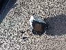 KMHTC6AD3GU****** Destrozados 2016 Hyundai Veloster en Estado de Hawaii