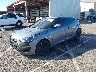 KMHTC6AD3GU****** Usados y Reparables 2016 Hyundai Veloster en Honolulu