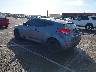 KMHTC6AD3GU****** Salvamento y Reparables 2016 Hyundai Veloster en Honolulu
