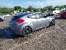 KMHTC6AD3GU****** Salvamento y Destrozados 2016 Hyundai Veloster en Estado de Hawaii