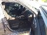 KMHTC6AD3GU****** Usados y Reparables 2016 Hyundai Veloster en Estado de Hawaii