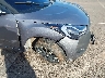 KMHTC6AD3GU****** Salvamento y Reparables 2016 Hyundai Veloster en Estado de Hawaii