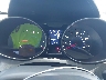 KMHTC6AD3GU****** Salvamento 2016 Hyundai Veloster en Honolulu
