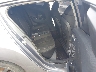 KMHTC6AD3GU****** Destrozados 2016 Hyundai Veloster en Honolulu