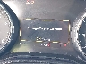 KL4MMDS23MB****** Salvage 2021 Buick Encore