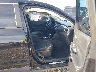KL4MMDS23MB****** Used and Repairable 2021 Buick Encore in Arkansas State