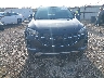 KL4MMDS23MB****** Salvage and Repairable 2021 Buick Encore in Arkansas State