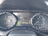 KL4MMDS23MB****** Salvage 2021 Buick Encore in Fayetteville