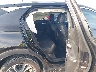 KL4MMDS23MB****** Wrecked 2021 Buick Encore in Fayetteville