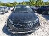 KL4MMDS23MB****** Wrecked 2021 Buick Encore in Arkansas State