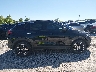 KL4MMDS23MB****** Used 2021 Buick Encore in Arkansas State